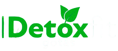 detox_fit_gotas_logo.png